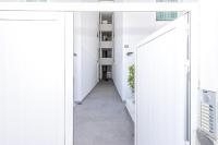 EDEN RENTALS Coastal Retreat - B&B Puerto de Santiago