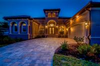 Villa Mayfair, Cape Coral - B&B