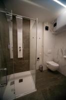 Sport apartments - B&B Radovljica