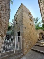 Apartment in Vis historic center - Mikula, Ljubica, Toma - Bed and Breakfast Vis