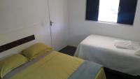 Maison 2 Chambres