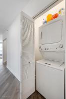 Deluxe Appartement