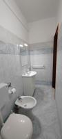 Appartamenti Vincenzo Lampedusa - Ferienwohnung Lampedusa