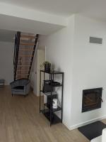 Dom na Polanie - B&B