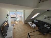 Am Meer - B&B Stakendorfer Strand