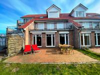 Deichblick - B&B