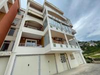 Oasi Apartment - B&B Valona