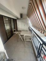 OUZIEL Luxury house - B&B Salonicco