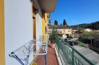Casa Berni - B&B Stia