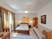 Villa Eleni (Studio 2) Fully equiped, near the sea - Bed and Breakfast