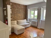 T2 Alvalade em Lisboa para 3 Pessoas - B&B Lisboa