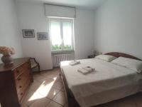 Casa Anna - B&B