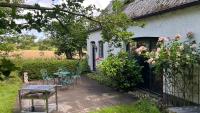 Ferienhaus Villa Vogelsang (Schlei / Ostsee) - Chambres d’hôtes Stoltebüll