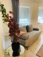 Wohnung im Zentrum von Albstadt - B&B Albstadt