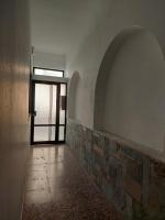 MG elounda apt - B&B Eloúnda