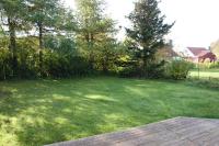 Ipern - B&B Schönberger Strand