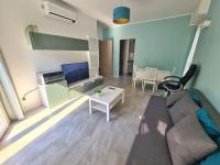 The Green Spot - Milano - B&B Milán