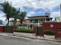 Casa amarela - B&B