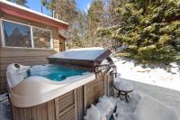 072 - Gourmet Getaway - Meredith Lodging - B&B