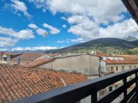 Los Laureles - B&B
