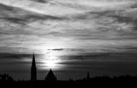 Apartman "A" - B&B Seghedino