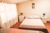 Finca San Antonio De Shudal - B&B