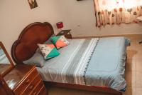 Suite Estándar