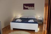 Monolocale con Balcone e Vista Mare