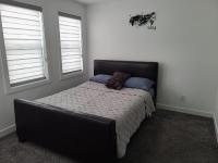 Appartamento con 3 Camere da Letto