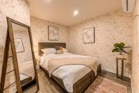 North House - Two bedroom Escape in the Heart of Old Quebec - Chambres d'hôtes Québec
