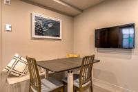 North House - Two bedroom Escape in the Heart of Old Quebec - Chambres d'hôtes Québec