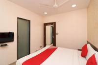 OYO Flagship Sweet Dreams Resort