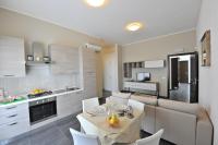 Appartement - Rez-de-Chaussée