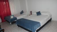 B&B Santa Marta - Guacamayas - Bed and Breakfast Santa Marta