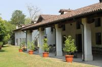Villa Mainardi Agriturismo - B&B