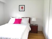 Suite Standard