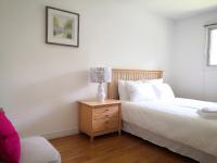 Suite Standard