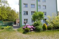 Ljus - Chambres d’hôtes Sopot