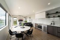 Sunnyhills Viewside Town House - B&B Auckland