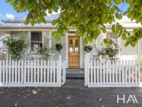 Tranquil Launceston Getaway - You'll fall in love! - B&B Launceston
