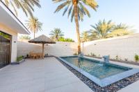 منتجع كالوتارا - B&B