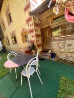Appartamento Monolocale