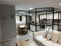 Exyca Barrio Salamanca - B&B Madrid