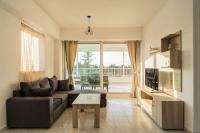 Minodoras Guesthouse - Bed and Breakfast