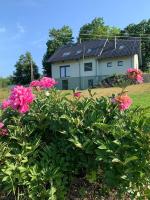 Małe Ziółko - B&B