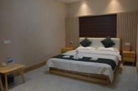 B&B Vientiane - Zhiyuanta hotel - Bed and Breakfast Vientiane