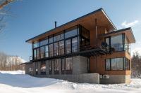 Chalet de 3 dormitorios