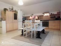 Le Duplex Décontracté - B&B Fleury-les-Aubrais