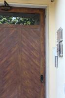 Casa Vanessa - B&B Arezzo