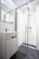 Chalet Ozzy - Chambres d’hôtes Oz